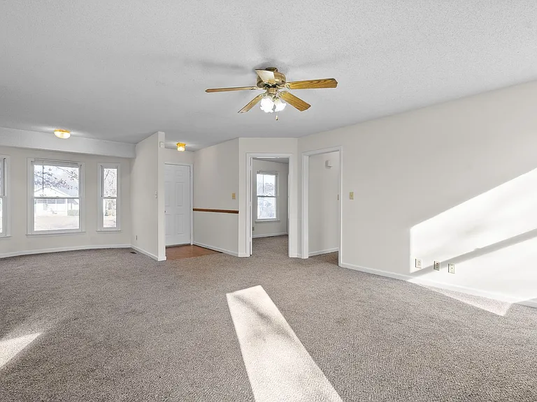 248 Quail Ridge Rd — Photo 9