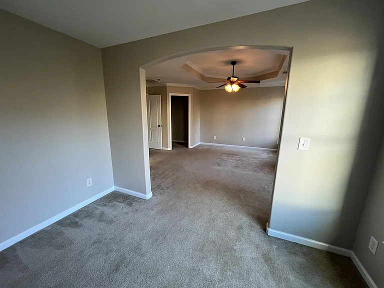 150 The Preserve Dr #1-C5 — Photo 9