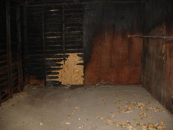 4th image of 2128 Ave E