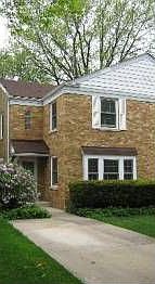 1st image of 6718 N Drake Ave