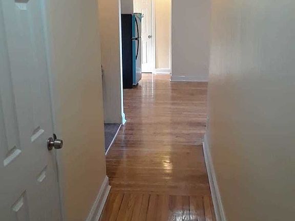 2nd image of 9134 195th St APT 4H