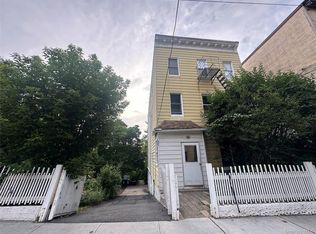 437 Warburton Ave #2, Hastings On Hudson, NY 10706