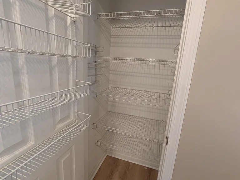 1225 Westfield Ln — Photo 20
