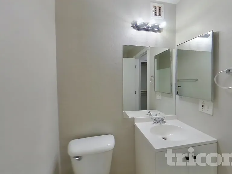 510 N Alma School Rd #313 — Photo 10