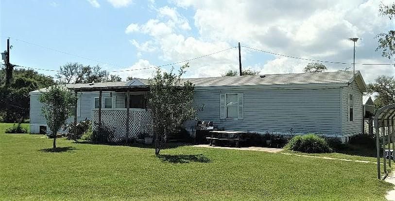 1st image of 1145 Heron Ln