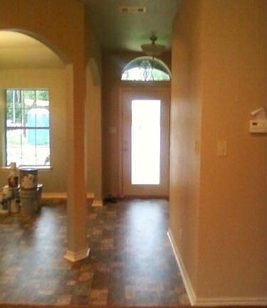 2nd image of 17991 Fm 105
