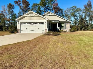 48 Deerfield Lane, Tabor City, NC 28463