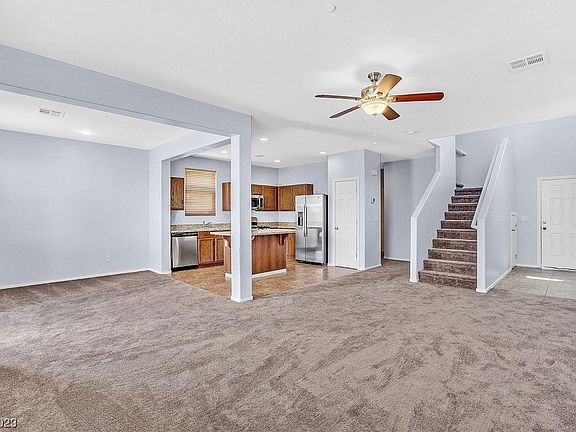 3rd image of 1108 Aspen Cliff Dr