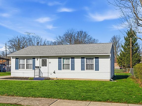 3rd image of 87 Deerfield Pl