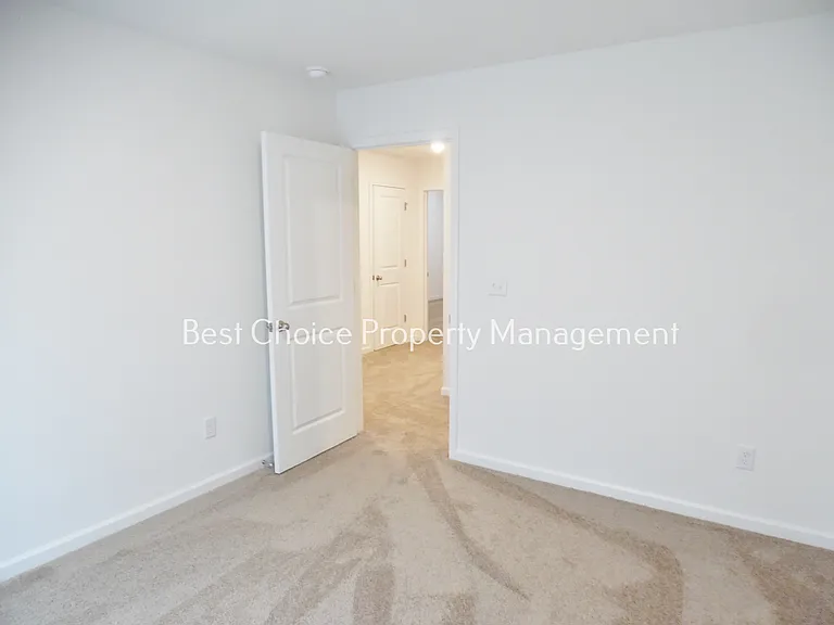 245 Brown Cir — Photo 12