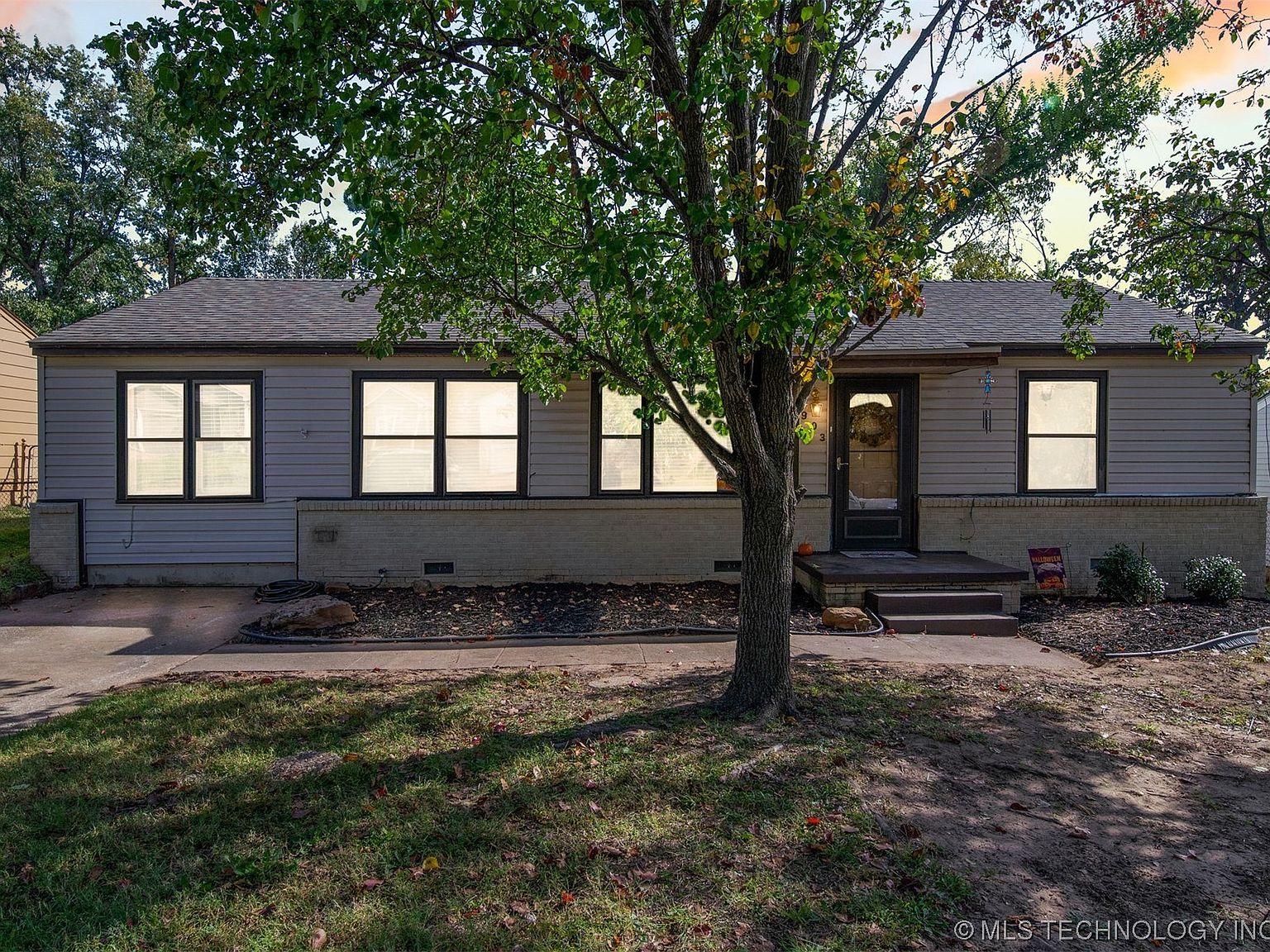 903 Cedar Ave, Sand Springs, OK 74063 Zillow