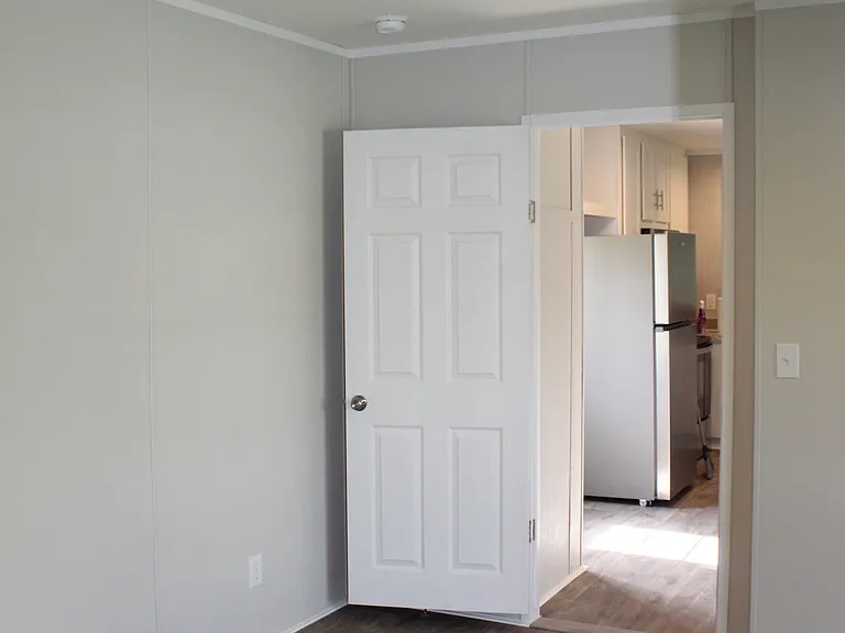 4705 Avenue R — Photo 11