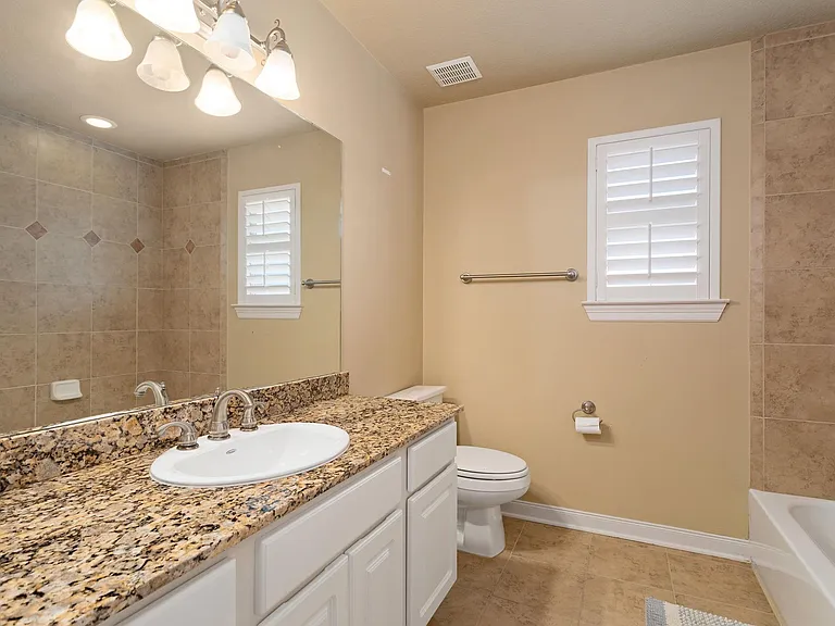 2963 Settlers Way Dr — Photo 30