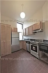 Rented by R New York