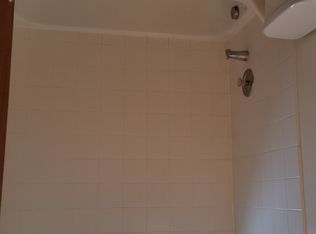 1602 N Brook Ct APT 2, Ellensburg, WA 98926