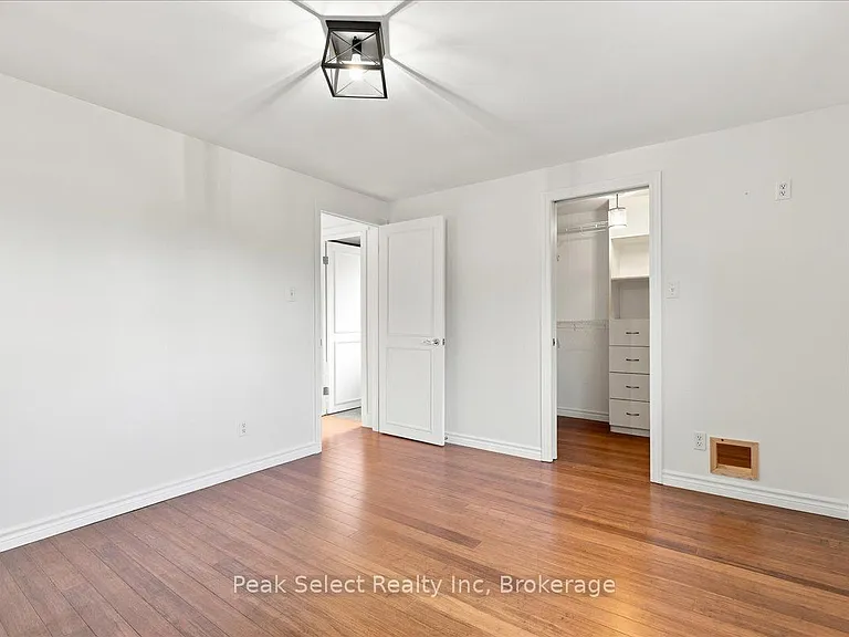 191 Maple Ave — Photo 16