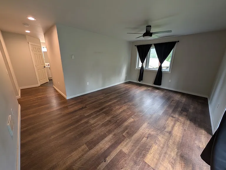 33525 Westview Dr — Photo 18