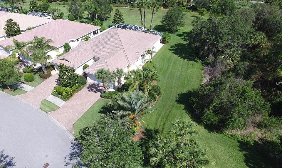 1st image of 7625 Camminare Dr