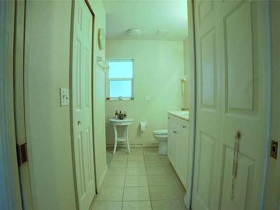 3rd image of 4621 Eldron Ave