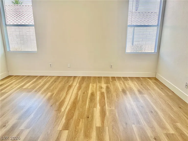 9708 Ridge Creek Pl — Photo 24