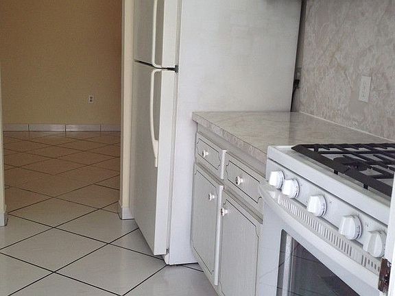 4th image of 12 NE 204th St APT 23