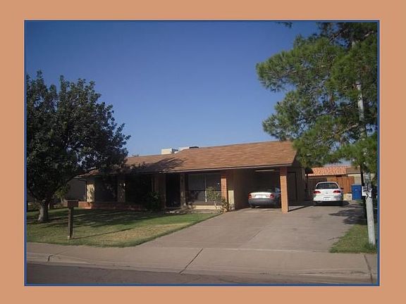 Street view - Clean & Quiet