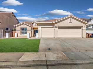 6437 Oscar Cir, Elk Grove, CA 95757