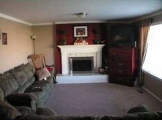 6928 Jefferson Cir, West Jordan, UT 84084