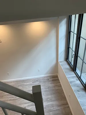 Rented by Property Link Mgmt, LLC | media 10