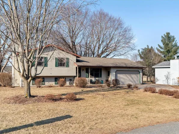 N5353 Rylla STREET, Onalaska, WI 54650