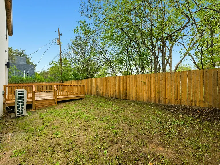 802 Philco Dr #2 — Photo 29
