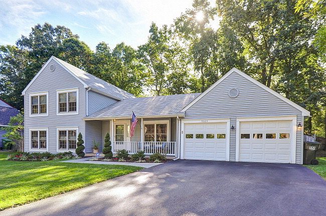 1st image of 9605 Chapel Hill Dr