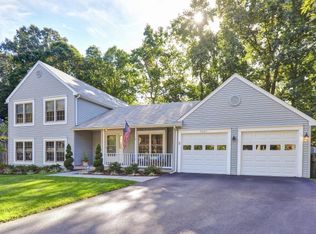 9605 Chapel Hill Dr, Burke, VA 22015