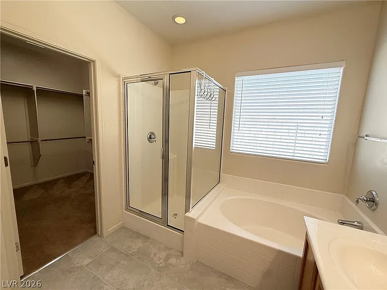 2660 Dirleton Pl — Photo 27