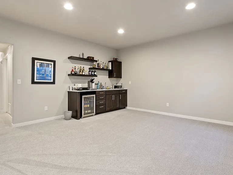 11860 Hawk Stone Dr — Photo 24