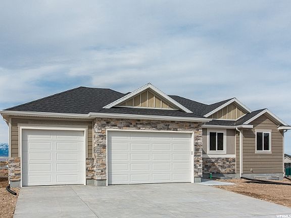 2nd image of 1257 N 340 W #347