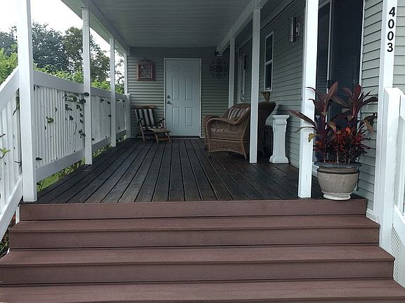4th image of 4003 Crystal Lake Dr