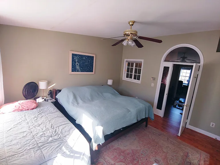 8013 Merry Oaks Ct — Photo 17