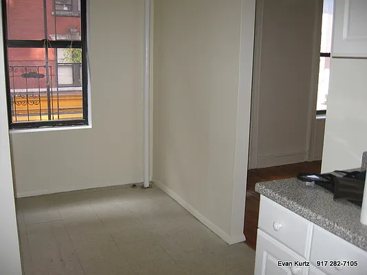 Rented by Rudd Group LTD | media 5