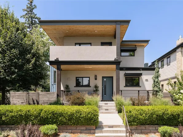 3279 Stuart Street, Denver, CO 80212