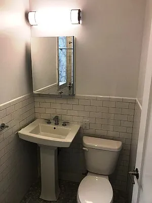 Rented by Rock Realty | media 13