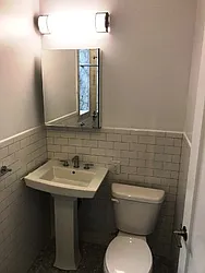 Rented by Rock Realty