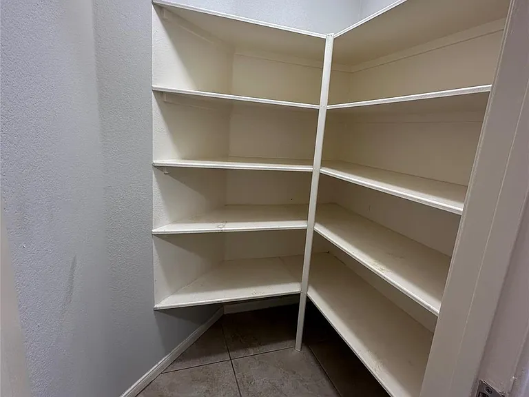 6707 Wild Pecan Trl — Photo 13