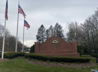 432 Cambridge Dr, Butler, NJ