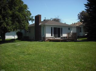 2801 6th Ave N, Great Falls, MT 59401