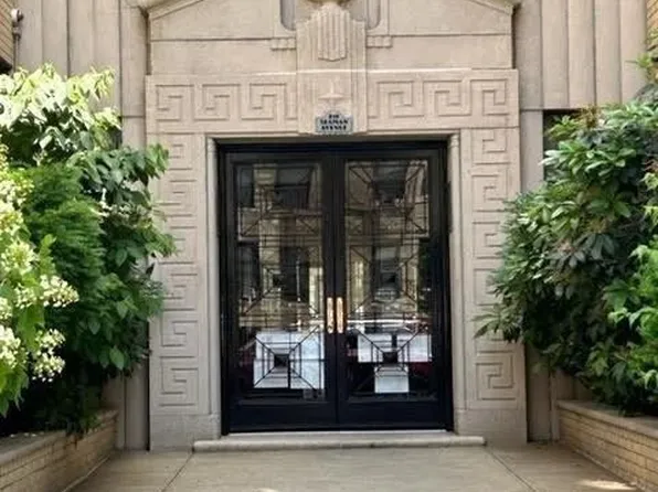 251 Seaman #1C, New York (Manhattan), NY 10034