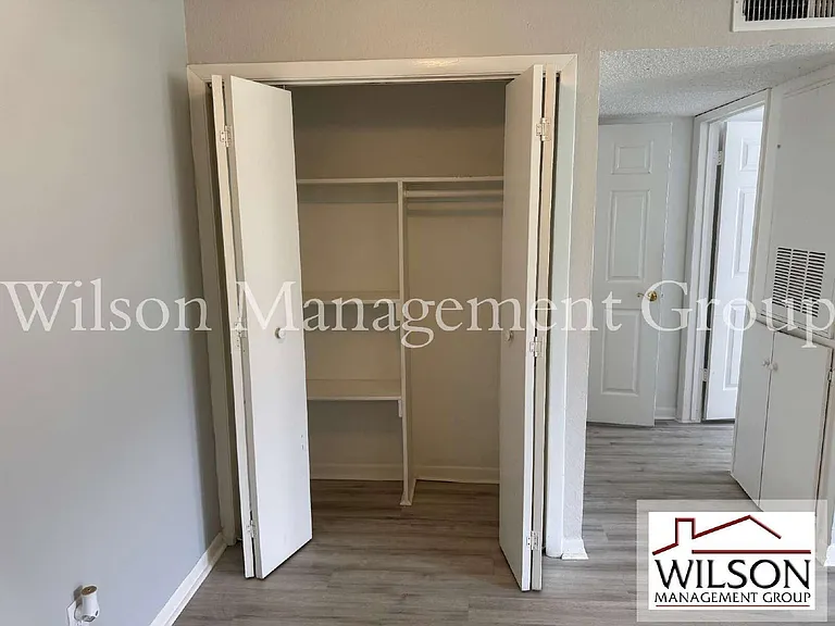 5540 Devonbriar Way #H104 — Photo 7