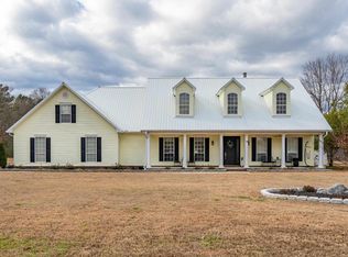 723 Bellaire Dr, Hot Springs, AR 71901