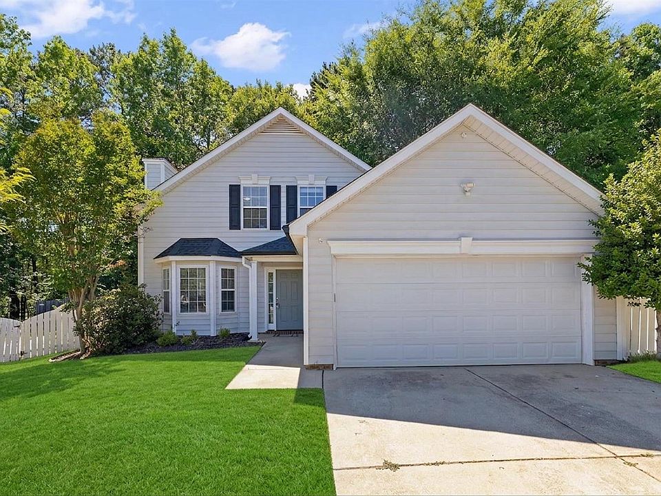 1st image of 117 Cabana Dr