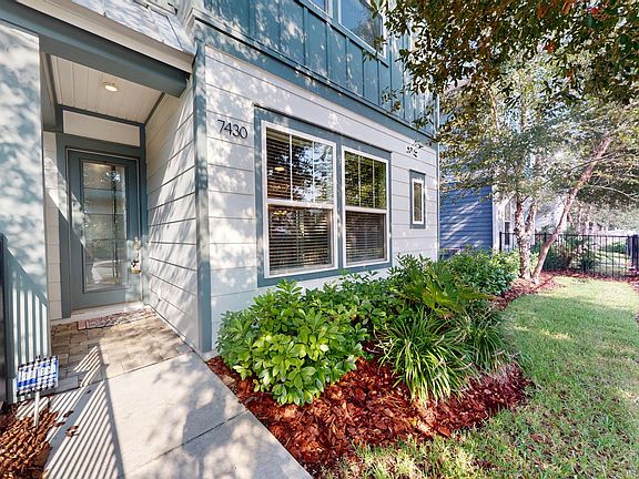 3rd image of 7430 Beach Walk Pl
